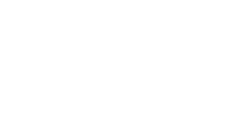 Garanti logo . A Client served by Optival Media digital marketing agency Dubai